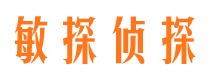 丹江口市调查公司